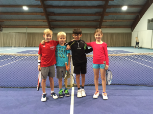 https://tenniswalldorf.de/wp-content/uploads/2022/08/148.png