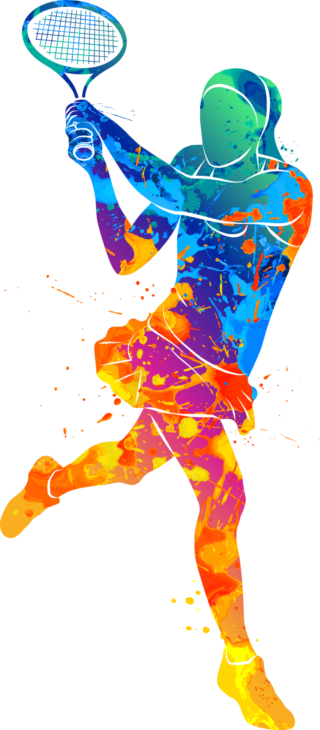 https://tenniswalldorf.de/wp-content/uploads/2022/08/75888342_m-e1661528709830-320x730.png