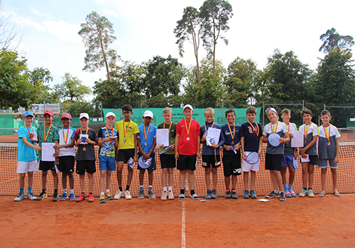 https://tenniswalldorf.de/wp-content/uploads/2022/09/Jugend-u12-Thumbnail-500x350-1.png