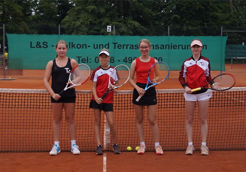 https://tenniswalldorf.de/wp-content/uploads/2022/09/Jugend-u15w-Thumbnail-500x350-1.png