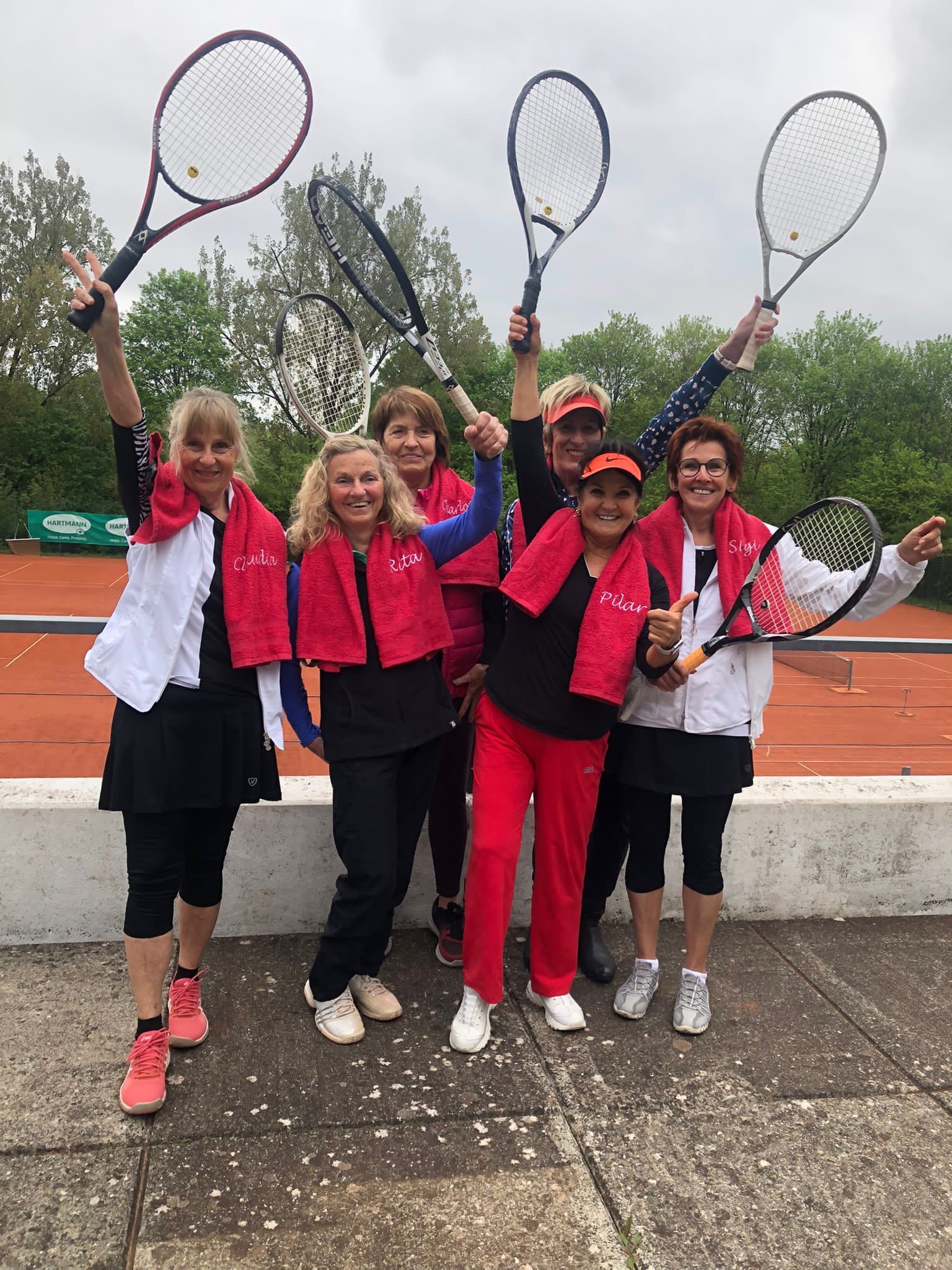 https://tenniswalldorf.de/wp-content/uploads/2023/05/D65_2023.jpg