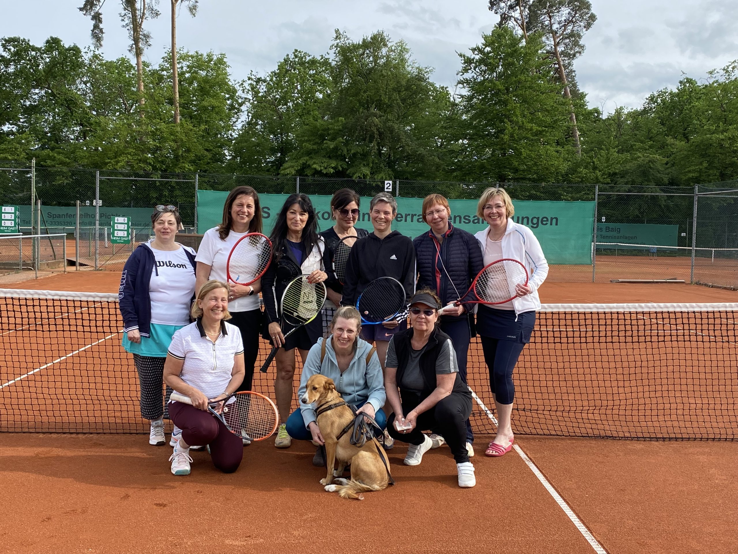 https://tenniswalldorf.de/wp-content/uploads/2023/05/IMG_0917-scaled.jpg