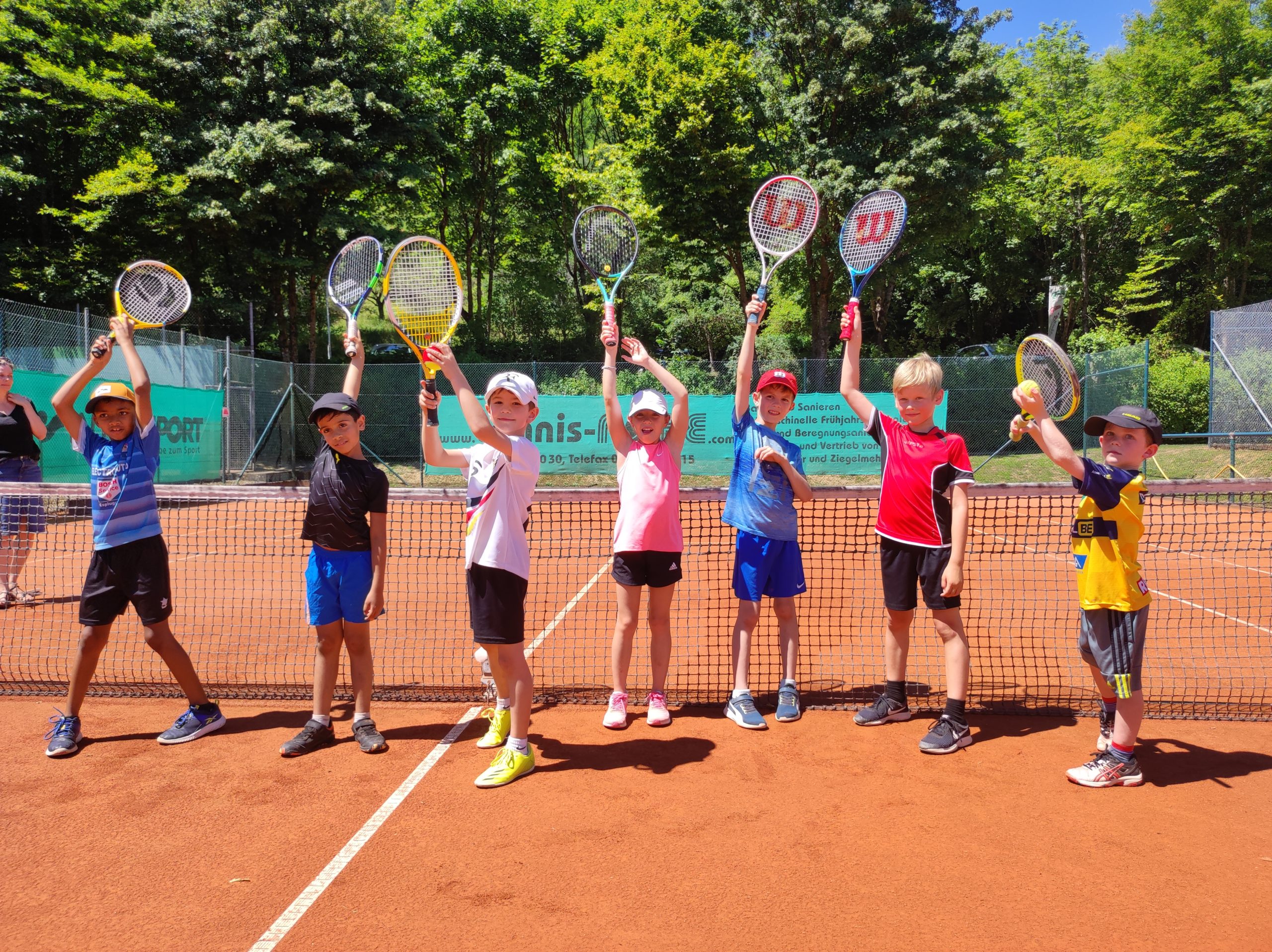 https://tenniswalldorf.de/wp-content/uploads/2023/05/U9_2022-scaled.jpg