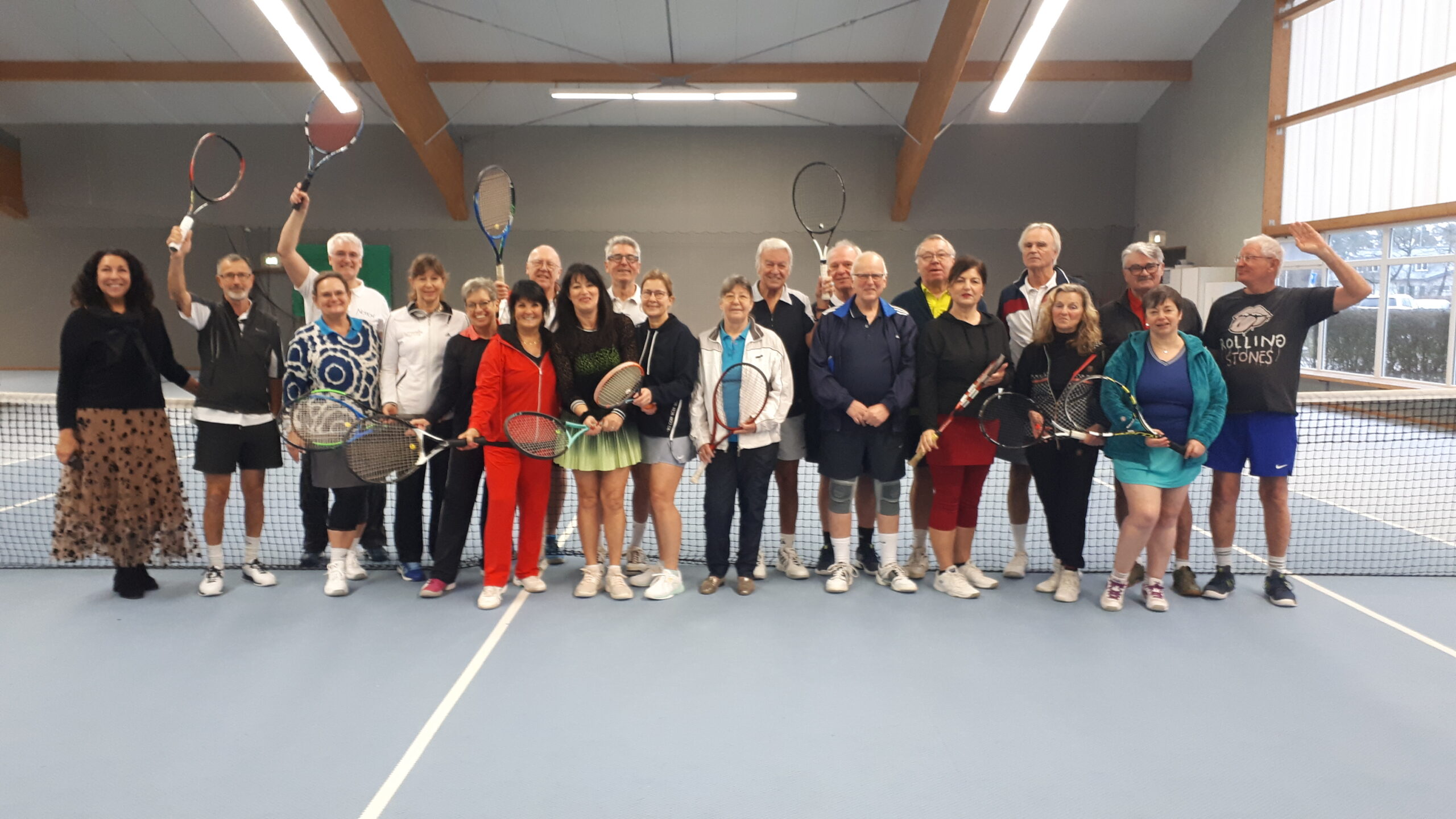 Neujahrturnier2024_Gruppe2