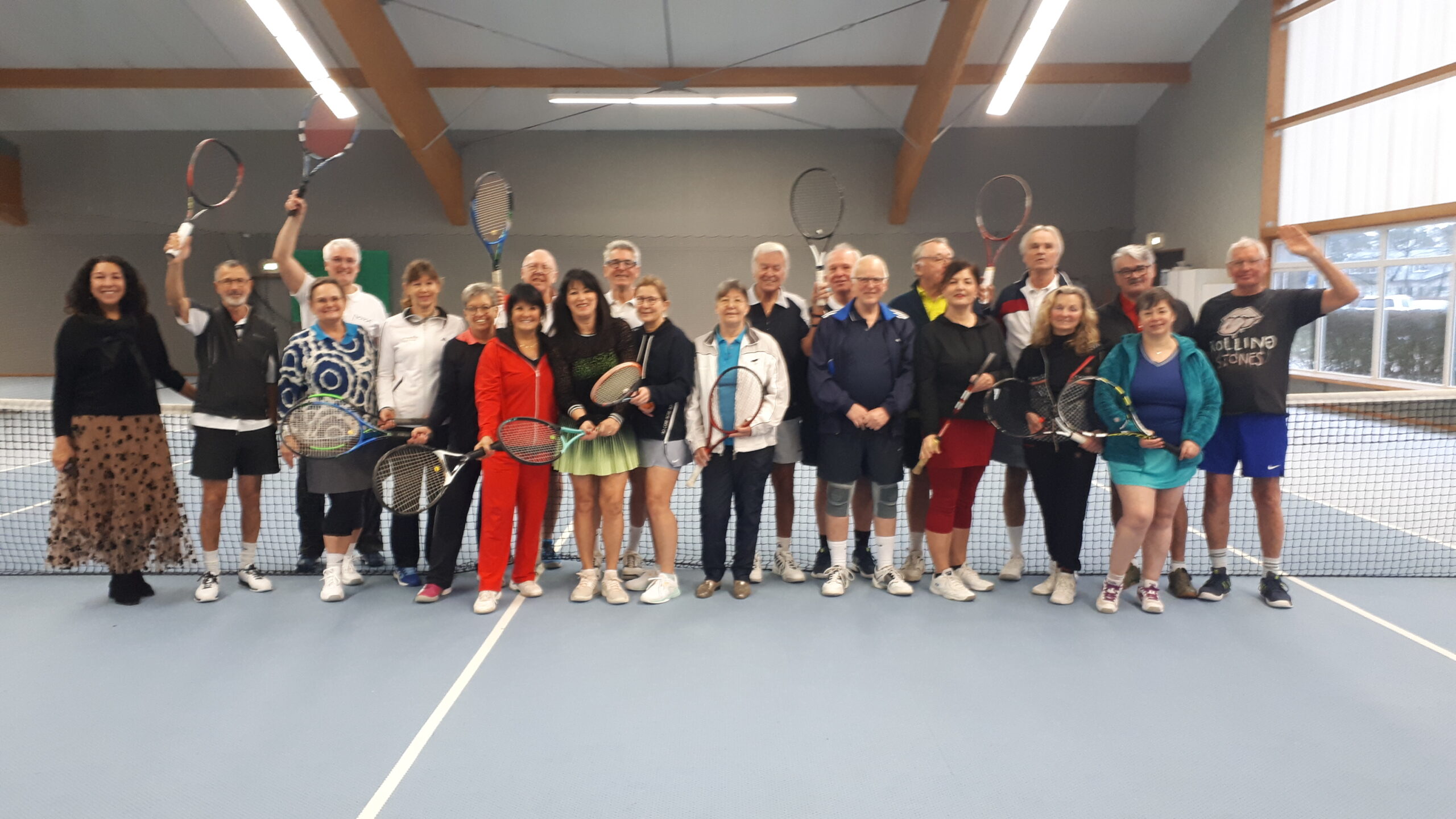 Neujahrturnier2024_Gruppe3