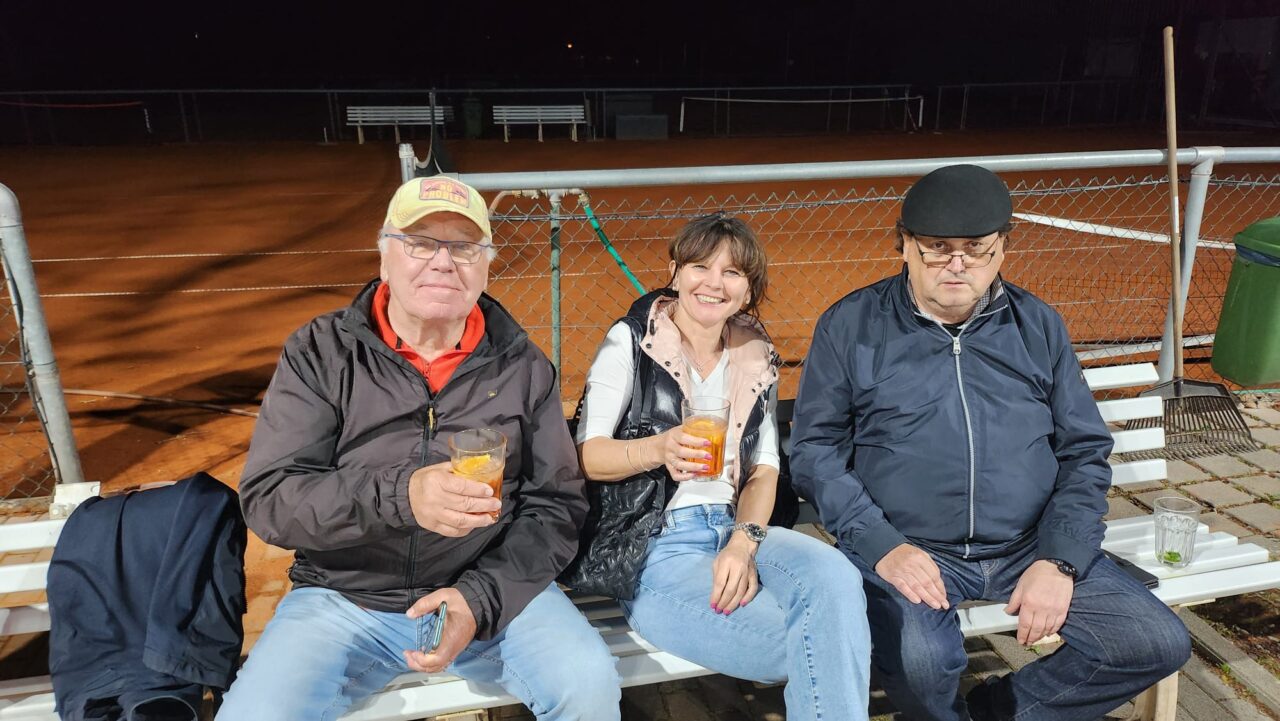 Padelnight_05-04-2024_00