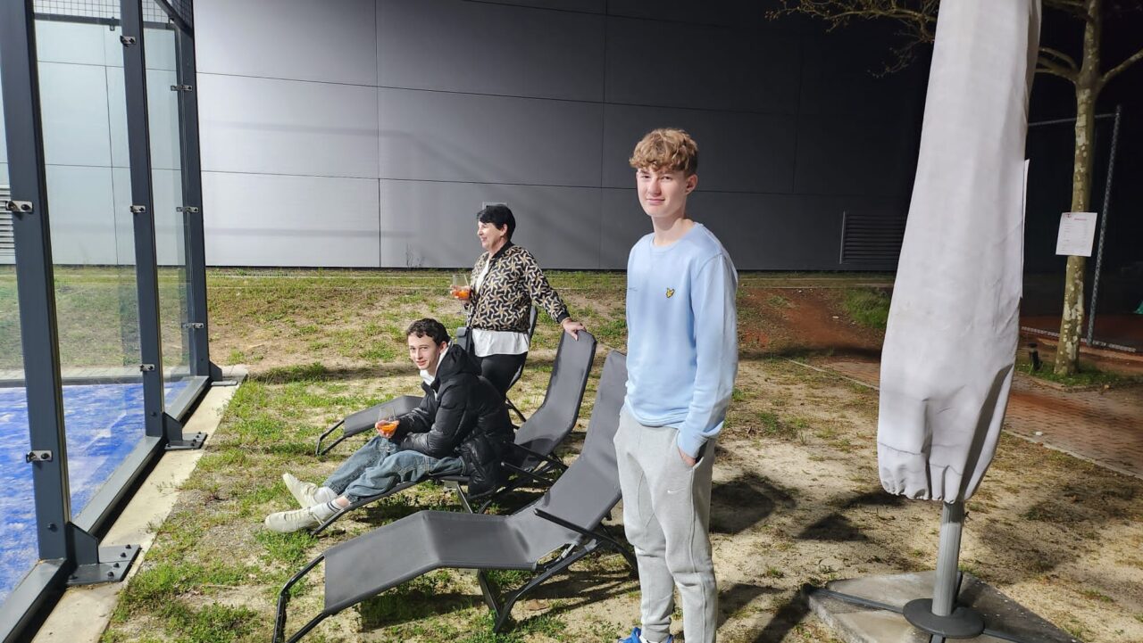 Padelnight_05-04-2024_01