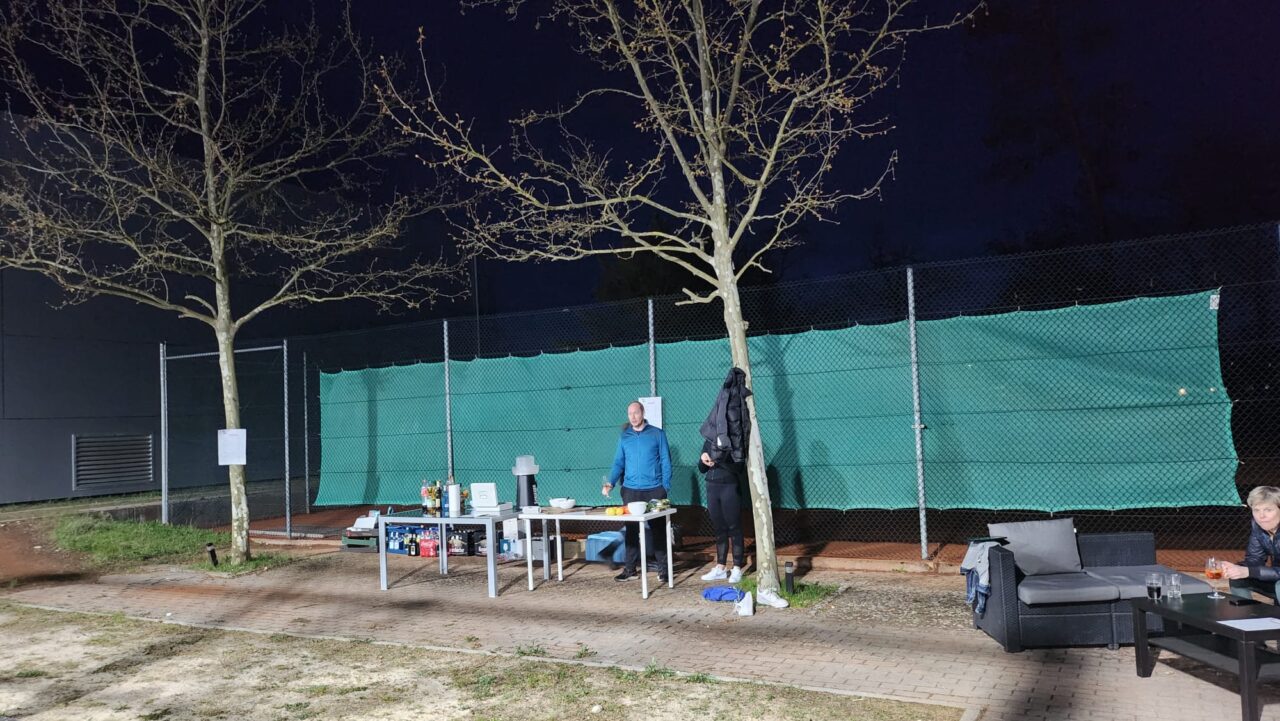 Padelnight_05-04-2024_05