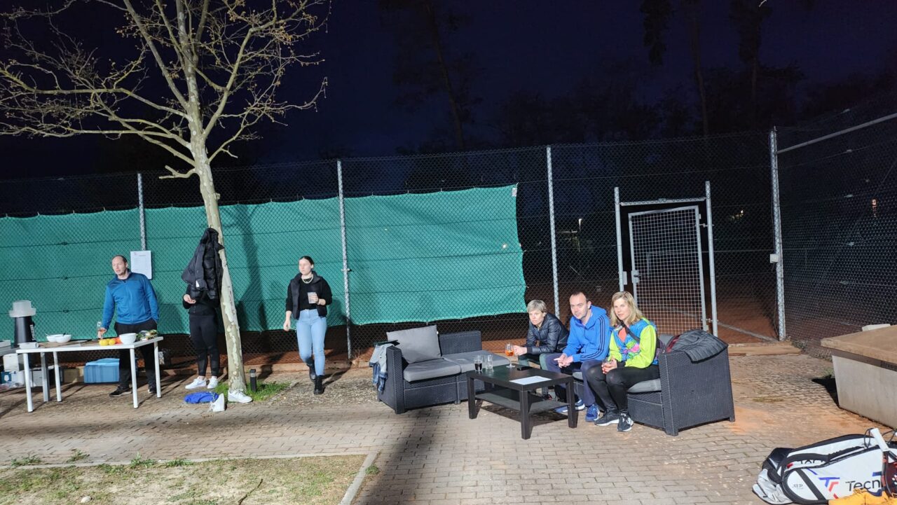 Padelnight_05-04-2024_06