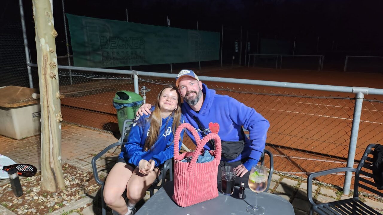 Padelnight_05-04-2024_09