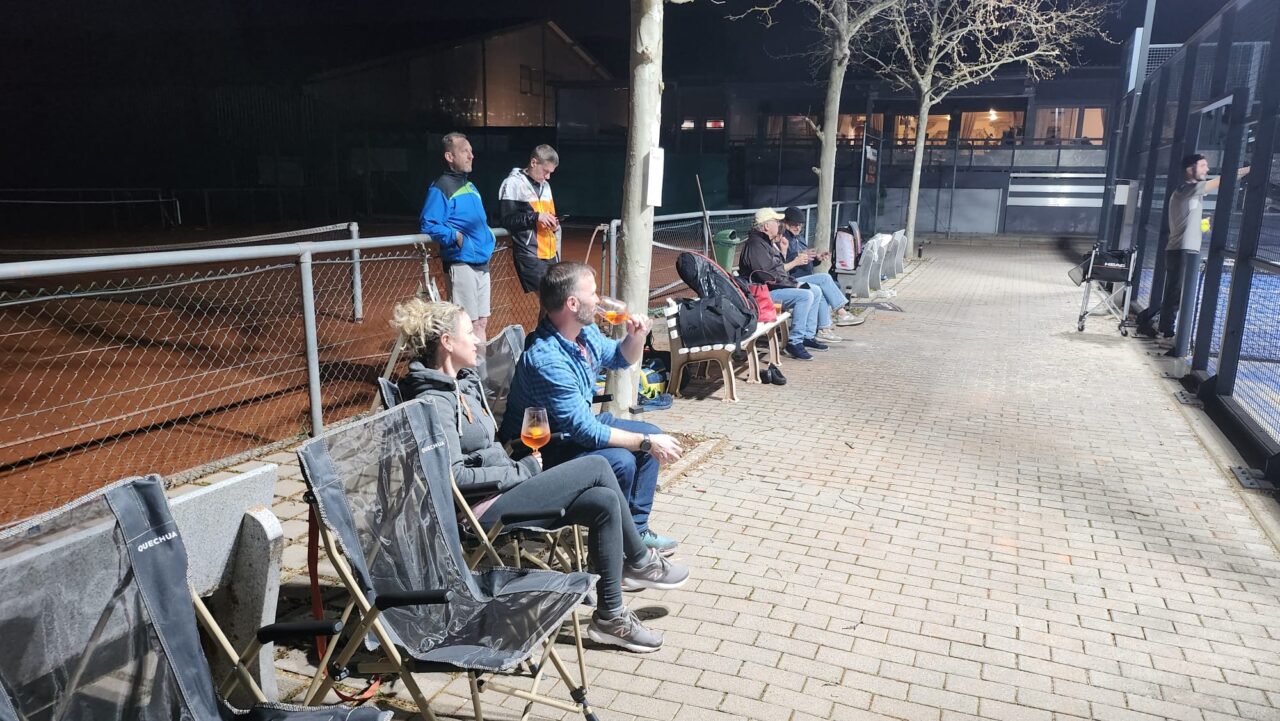 Padelnight_05-04-2024_10