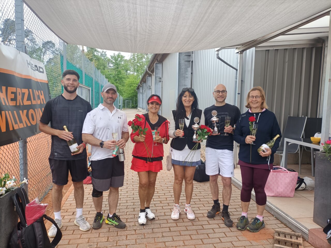 Blümchentunier_28.04.2024_1