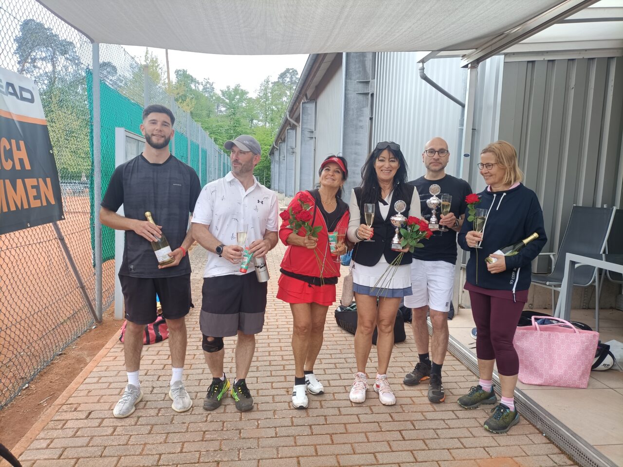 Blümchentunier_28.04.2024_3