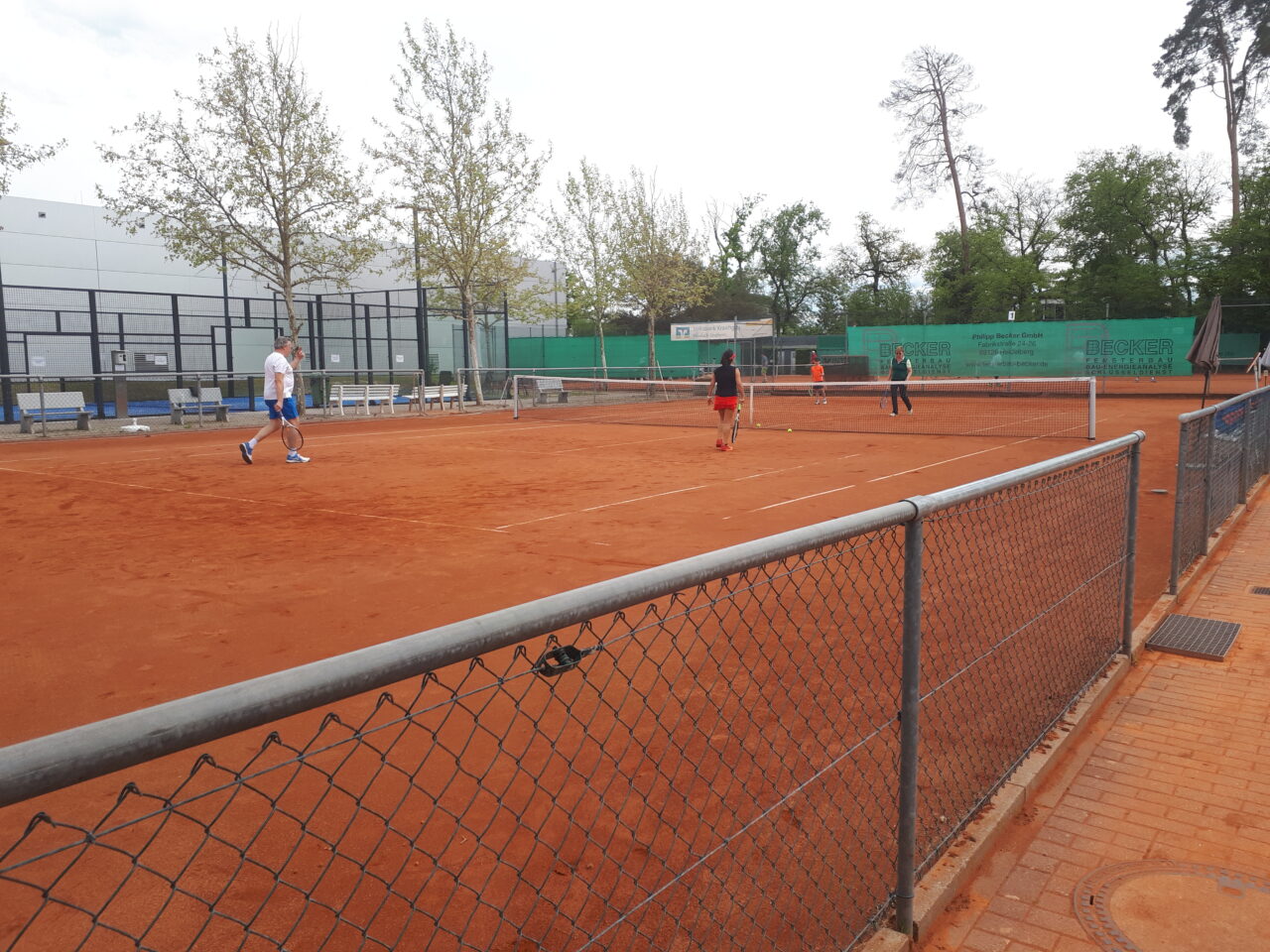 Blümchenturnier_28.04.2024_11