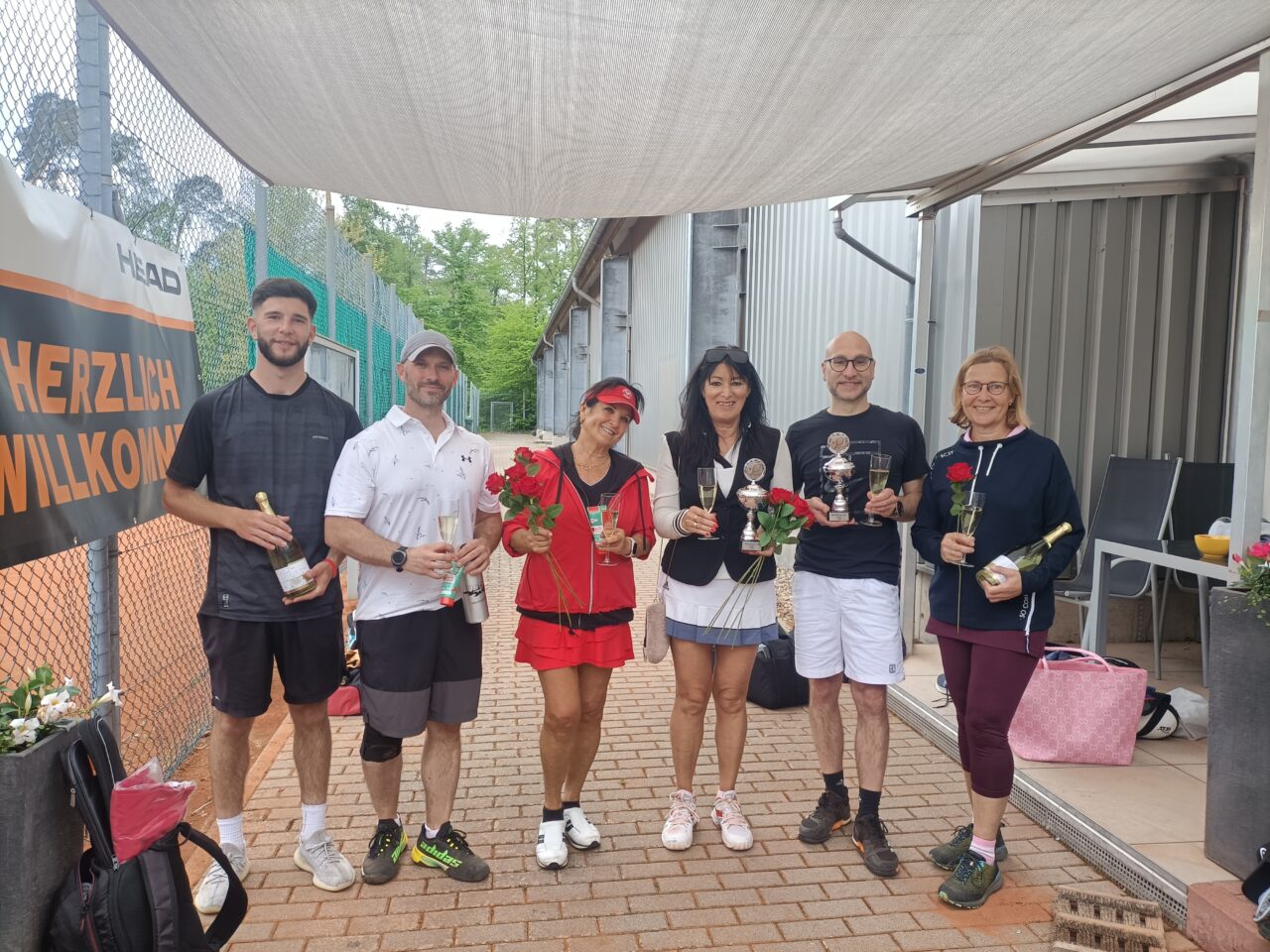 Blümchenturnier_28.04.2024_2