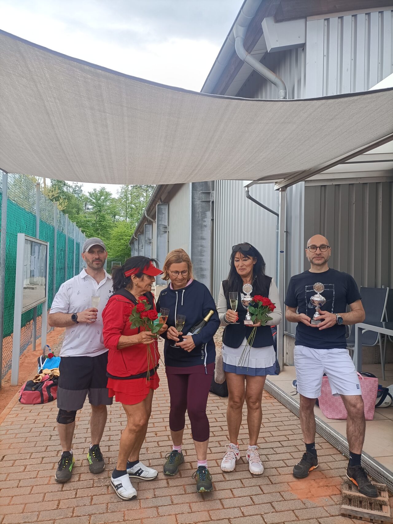 Blümchenturnier_28.04.2024_4