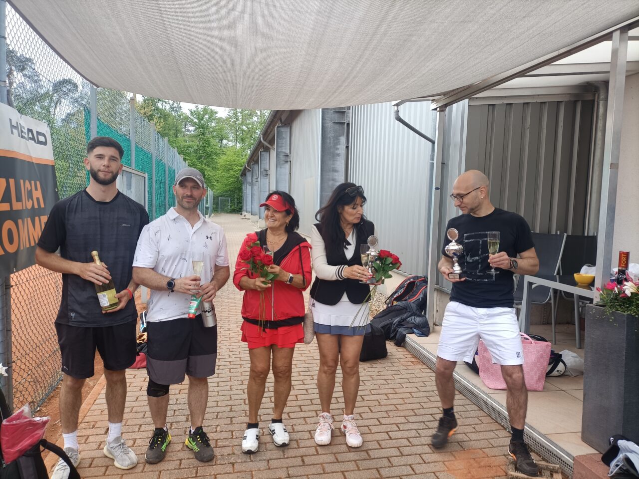 Blümchenturnier_28.04.2024_5