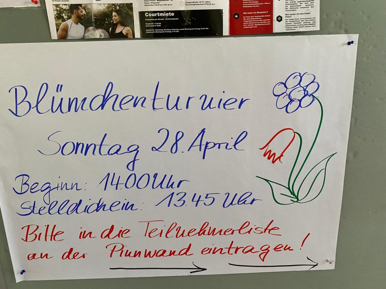 Blümchenturnier_28.04.2024_6