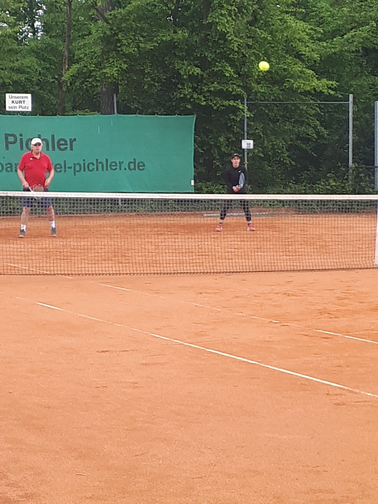 Blümchenturnier_28.04.2024_7