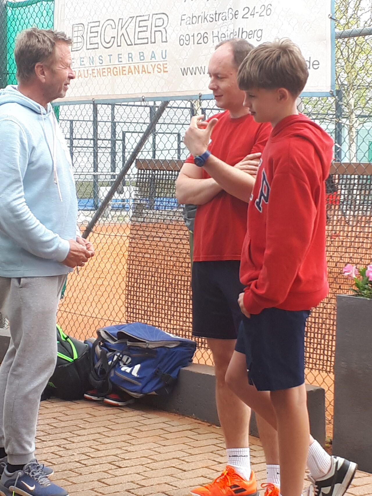 Blümchenturnier_28.04.2024_8