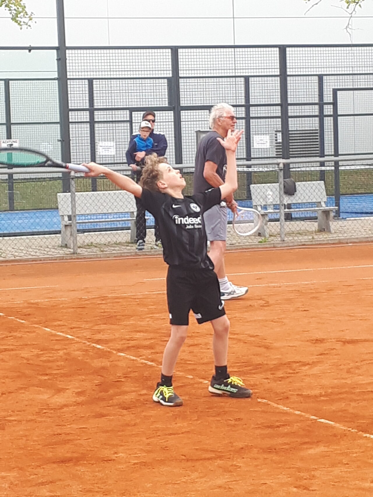 Blümchenturnier_28.04.2024_8