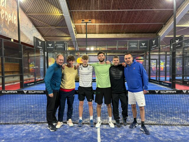 https://tenniswalldorf.de/wp-content/uploads/2024/05/PadelMR_10.04.2024_Gruppenbild-640x480.jpg