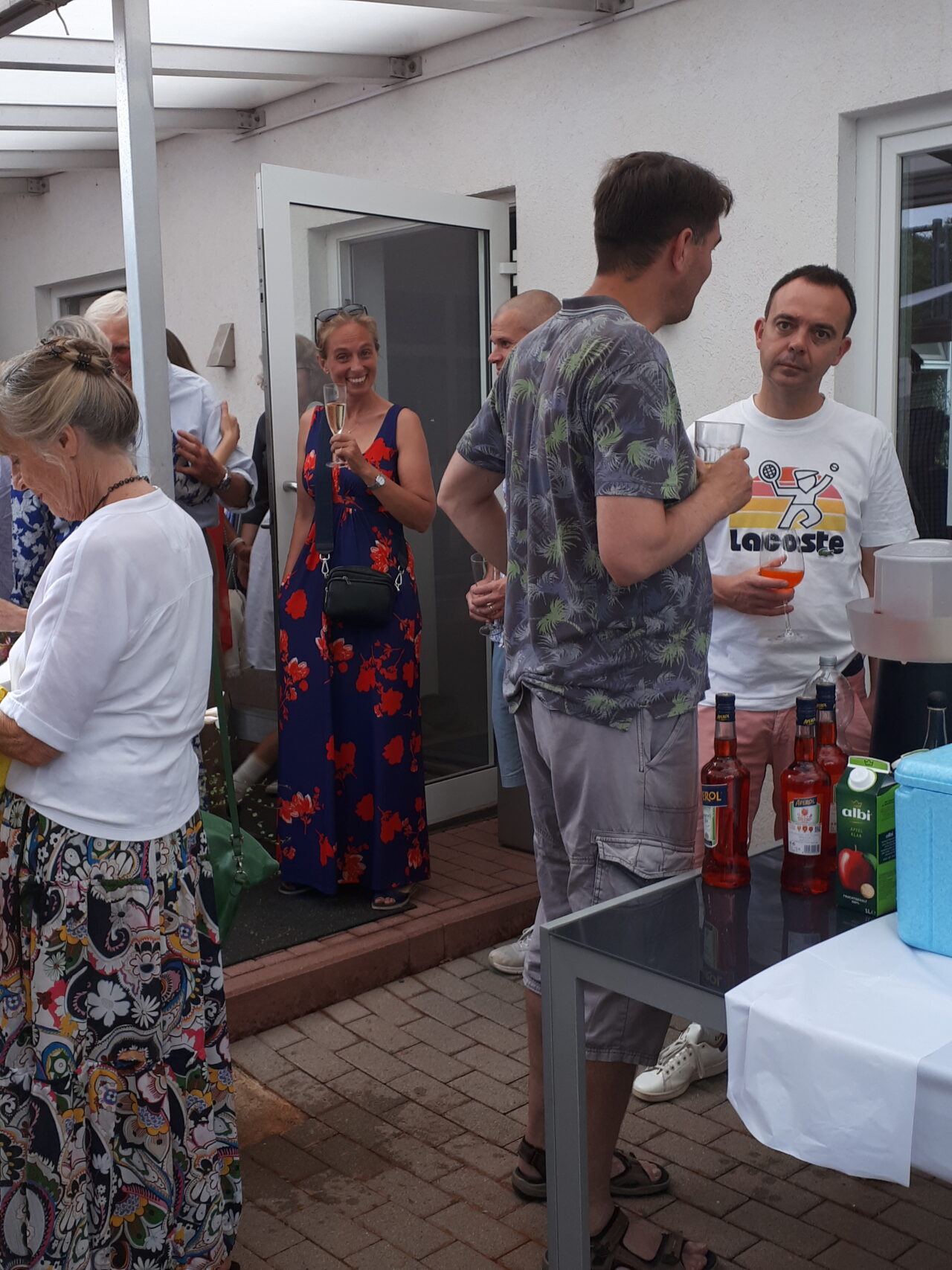 Sommerfest2024_6