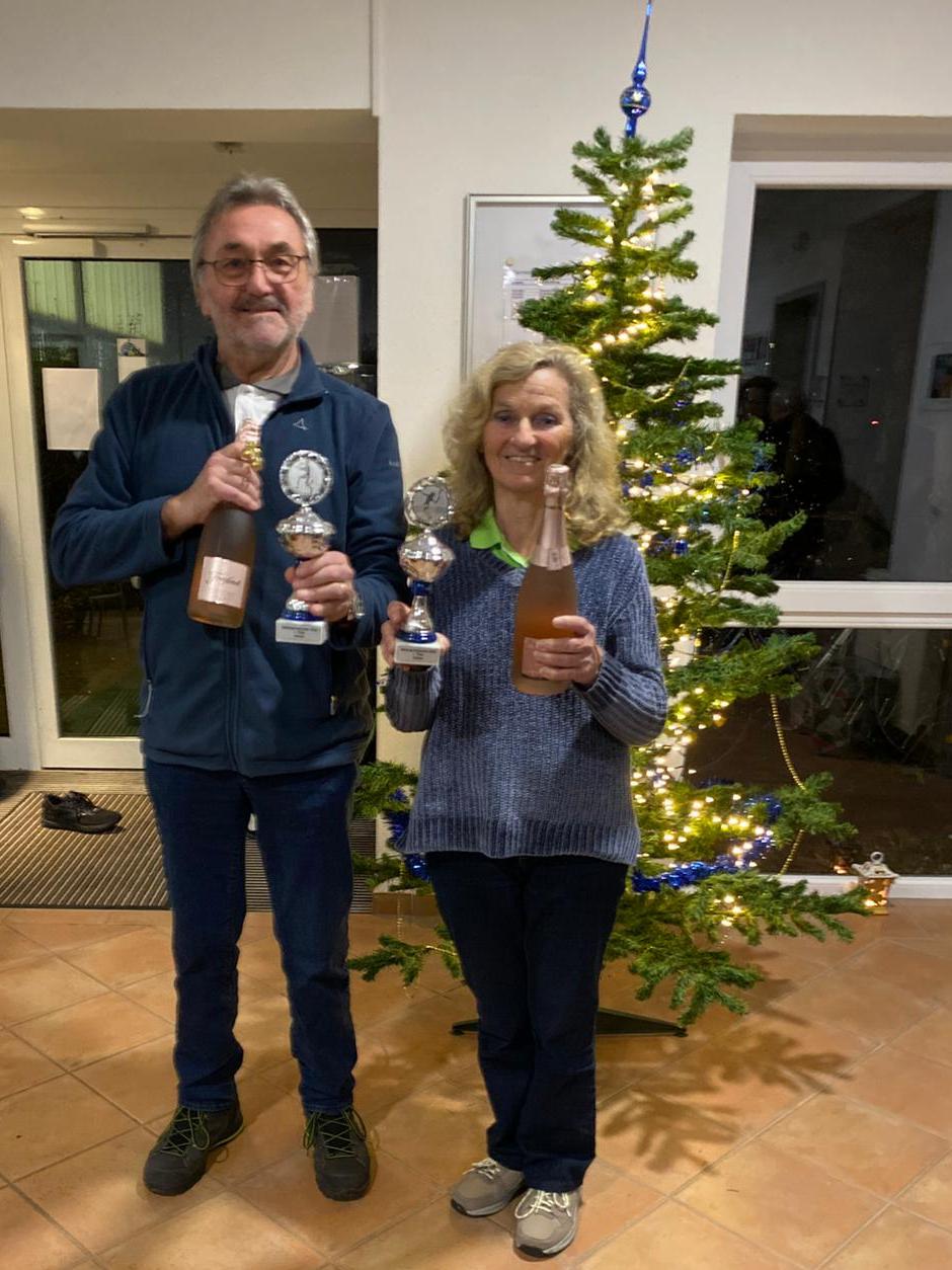 WeihnTurnier_2024_2bis