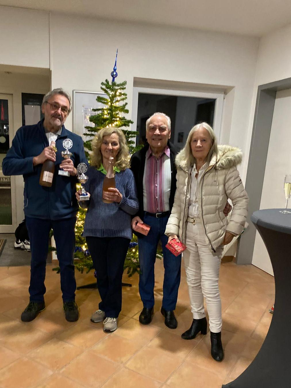 WeihnTurnier_2024_9bis