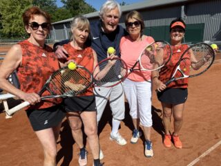 https://tenniswalldorf.de/wp-content/uploads/2025/05/2025_D60_Heiko-320x240.jpeg
