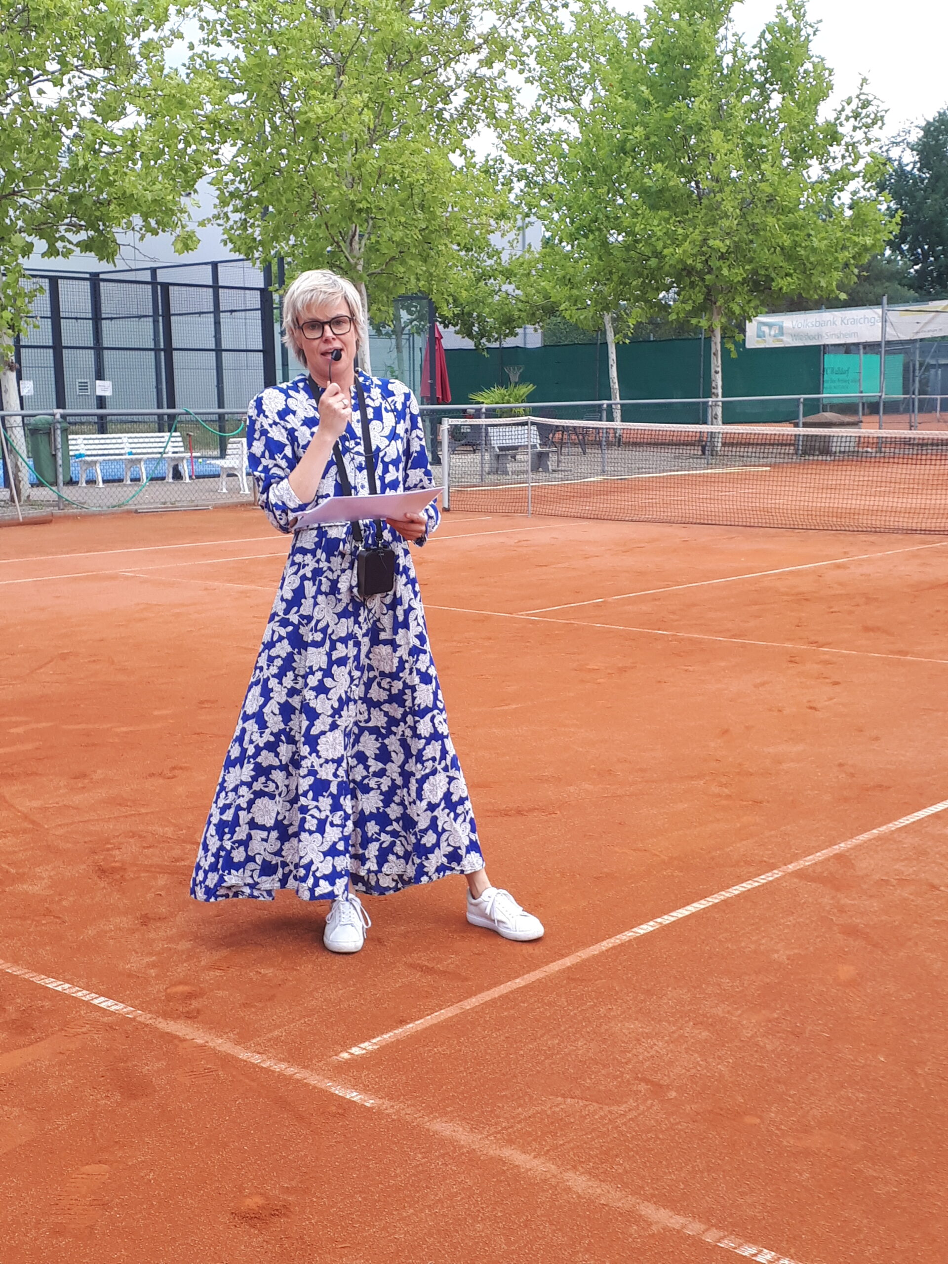2025_Sommerfest_Christiane