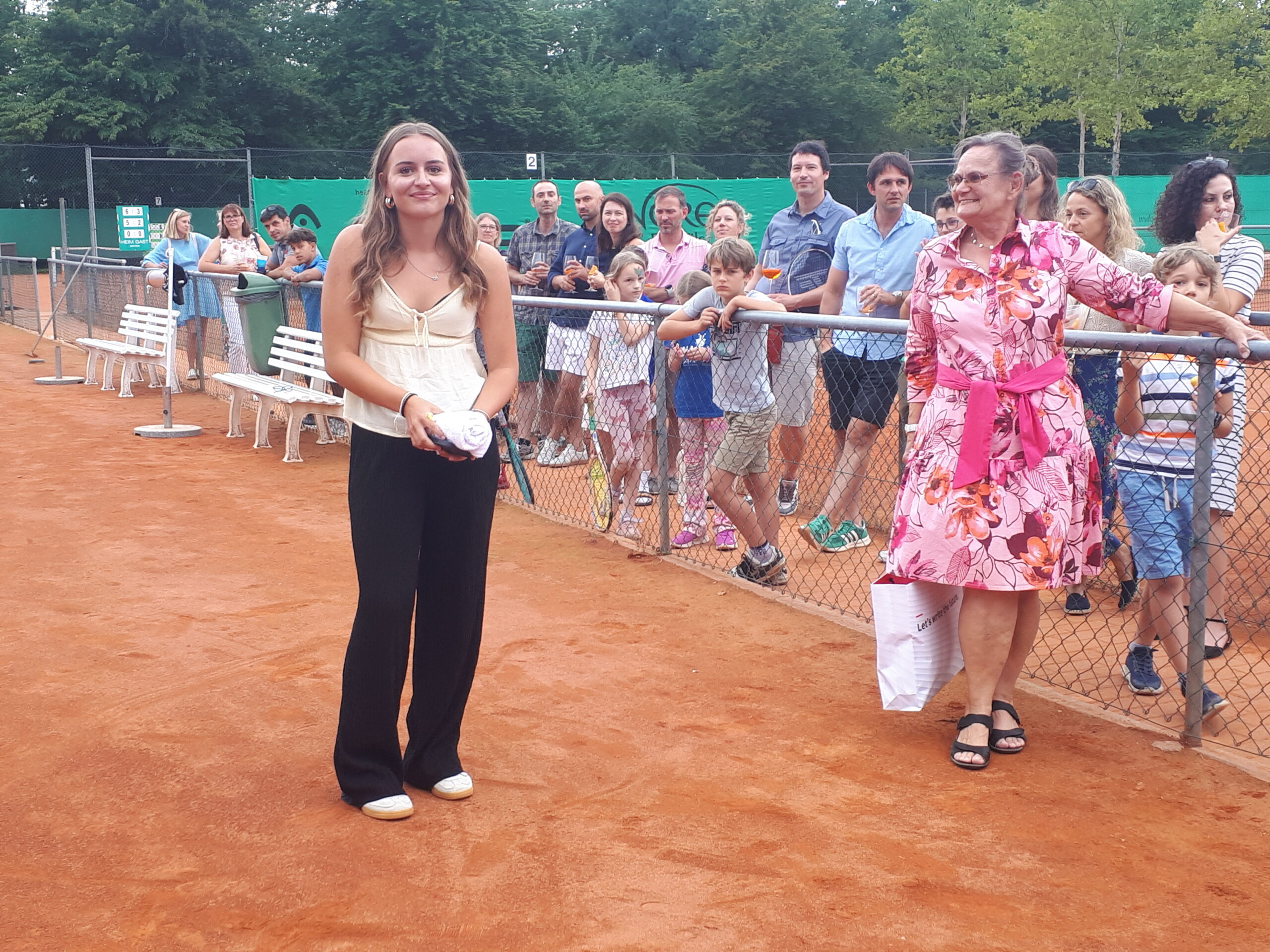 2025_Sommerfest_D1_2BL