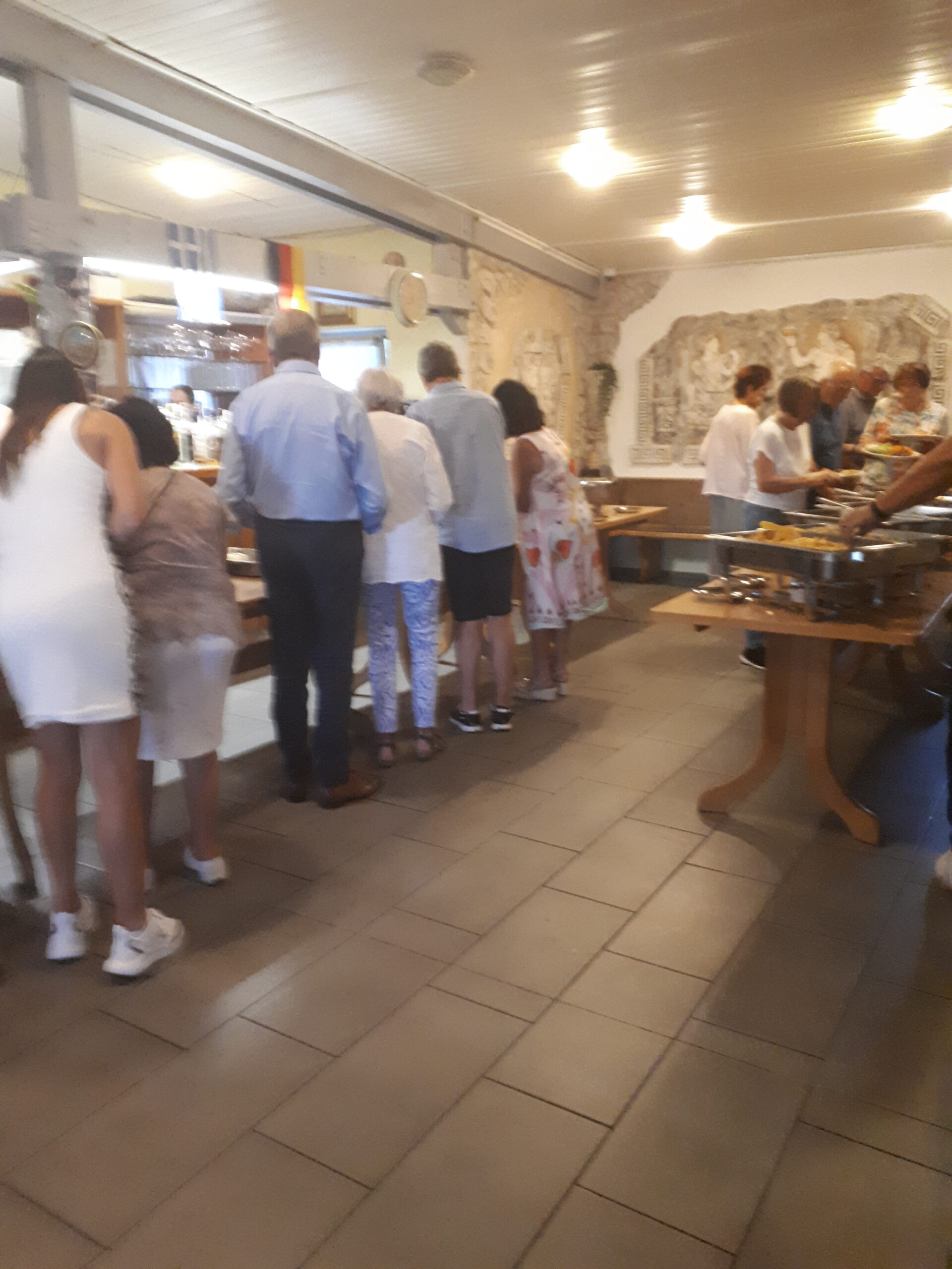 2025_Sommerfest_Essen4