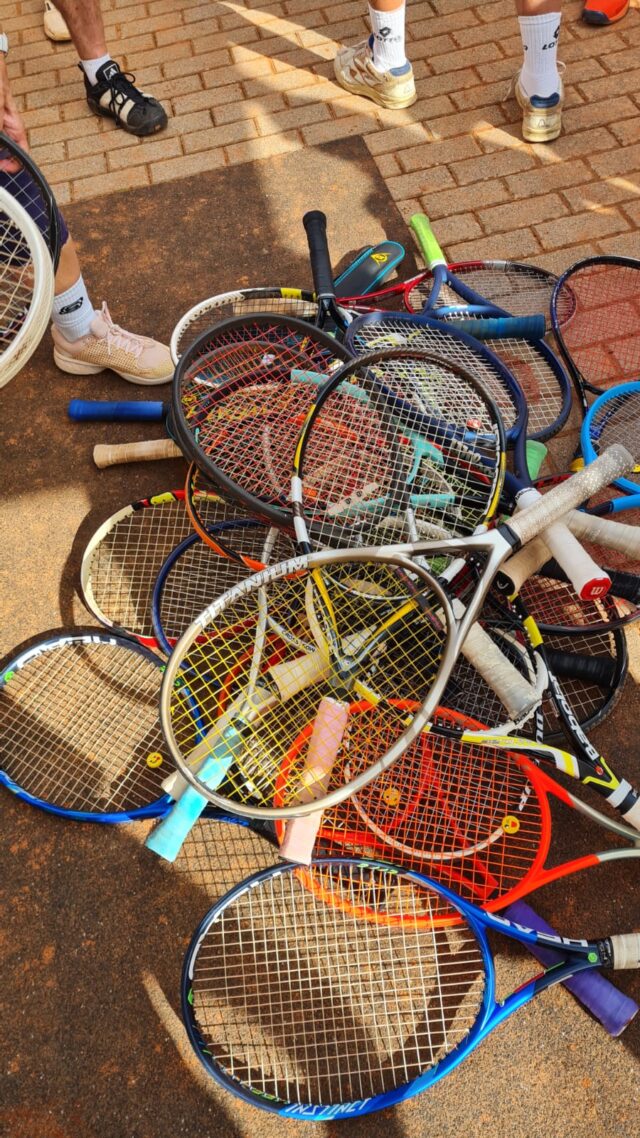 Jahreshauptversammlung mit Wahl am Montag, den