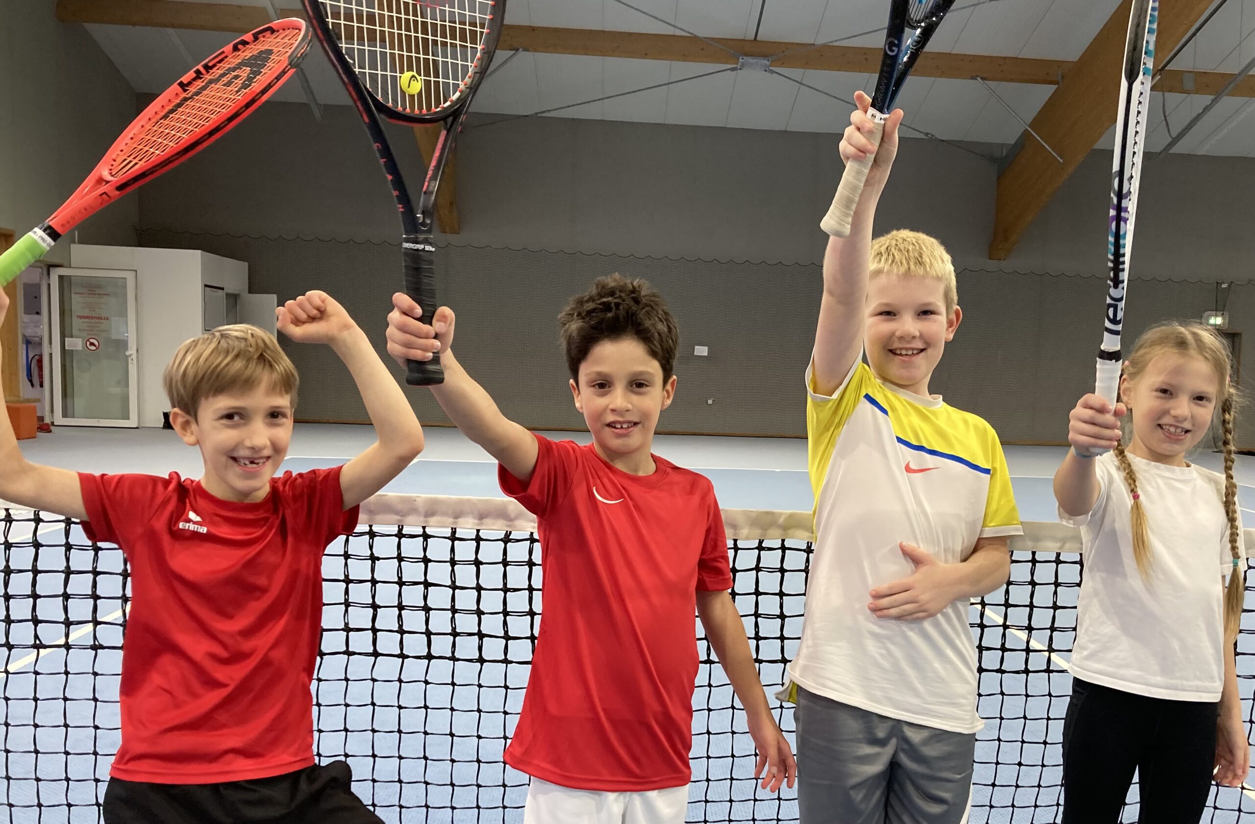 U9s_Winter2025 U9s_Winter2025