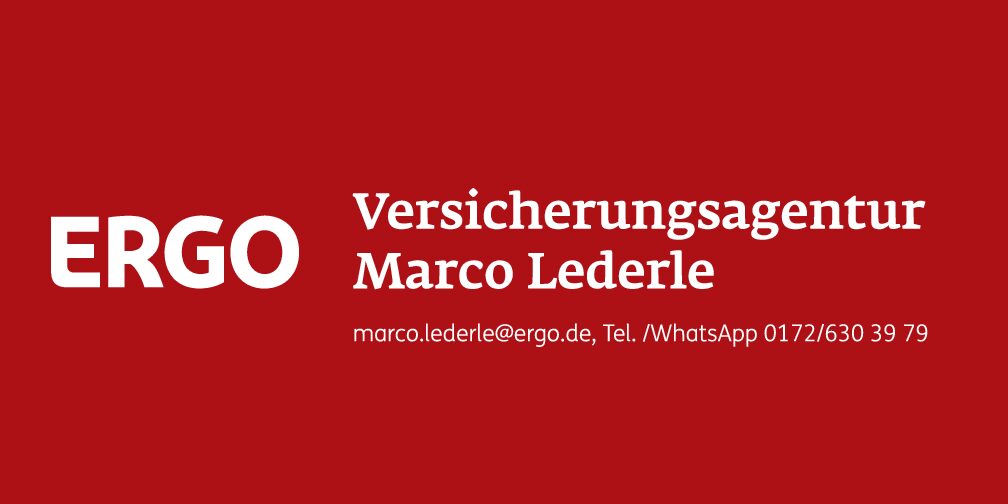 https://tenniswalldorf.de/wp-content/uploads/2025/12/Sponsor_ERGO_Lederle_Versicherungsagentur-pdf.jpg