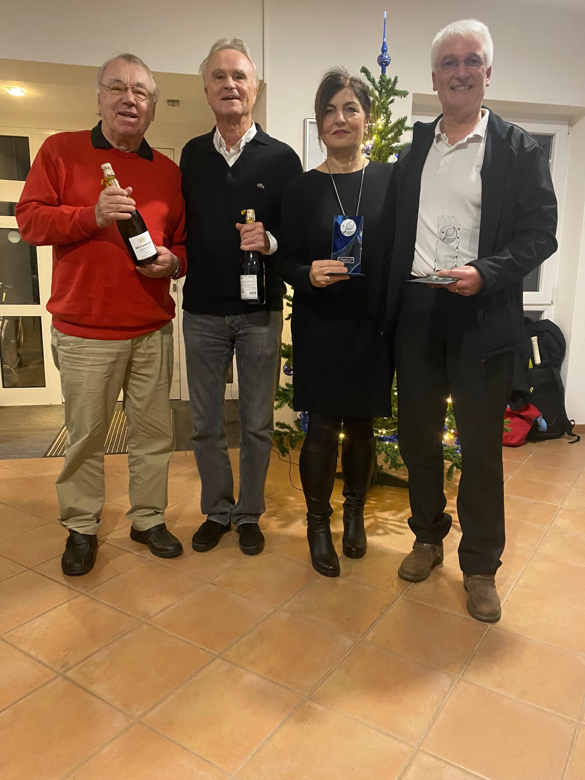 WHNTurnier_2025_4malSieg