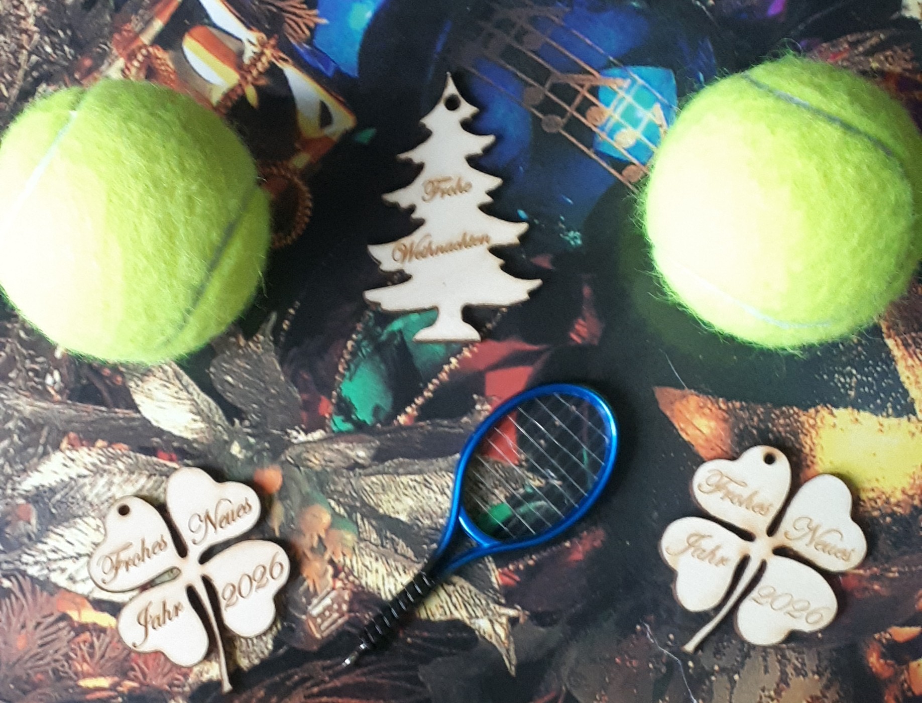 WHN_2HintergrundDeckel