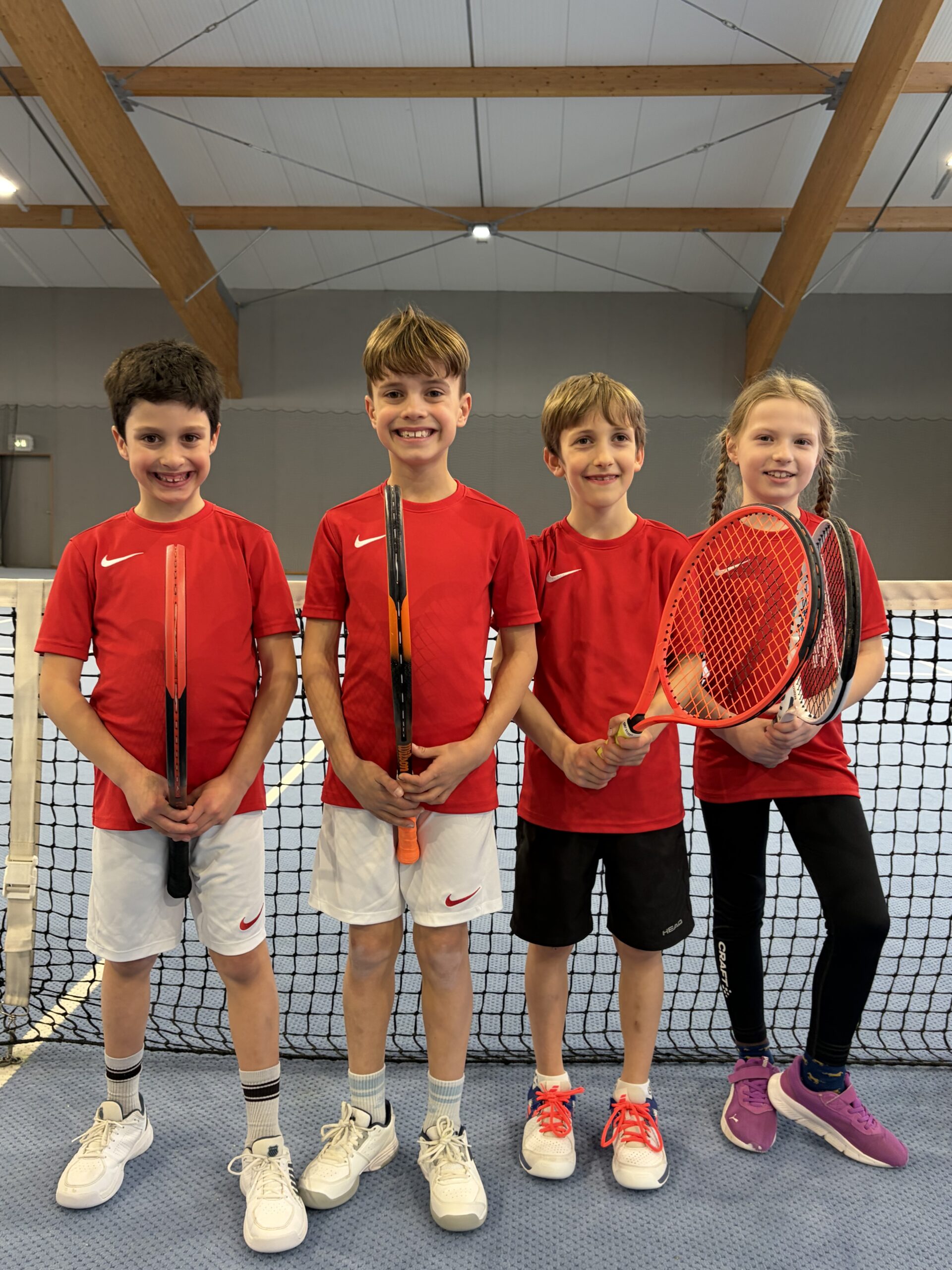 U9_1_2_Winter2025_final_2