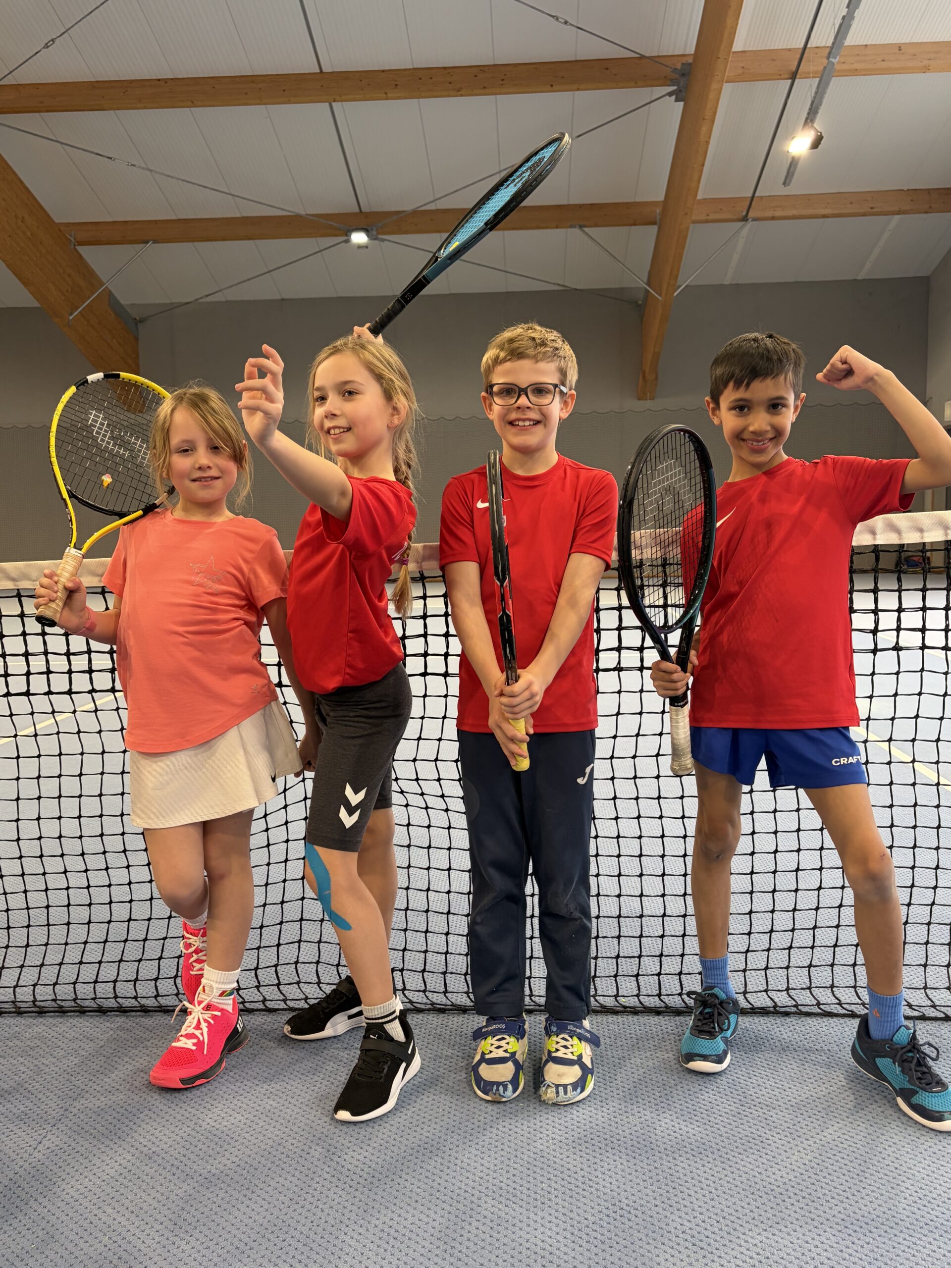 U9_1_2_Winter2025_final_3