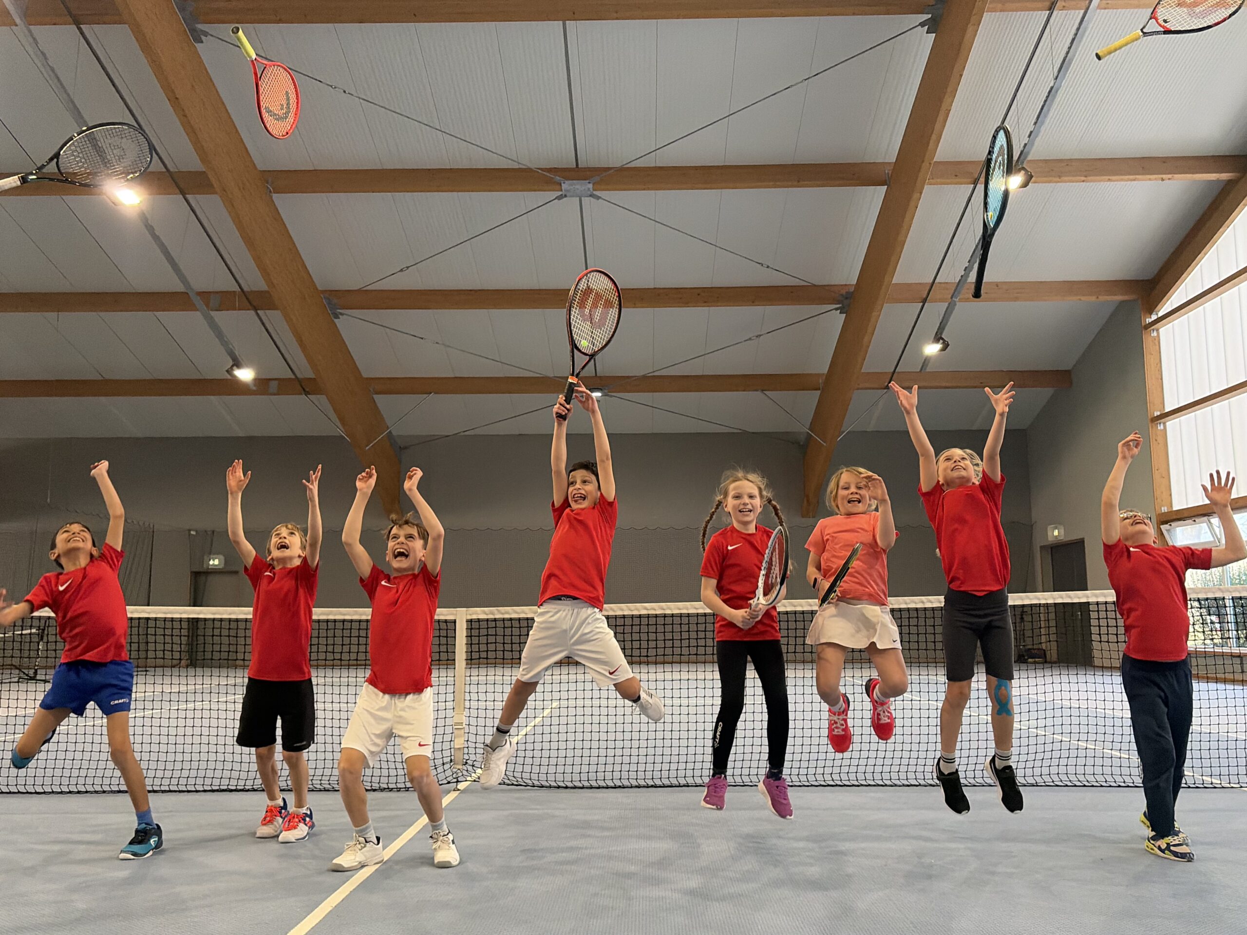 U9_1_2_Winter2025_final_4