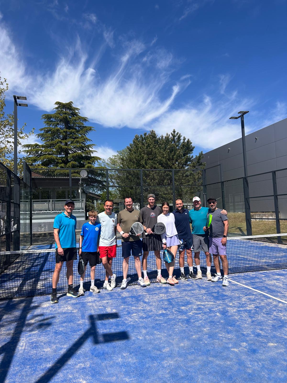 2026-BLTurnier_Padelgruppe
