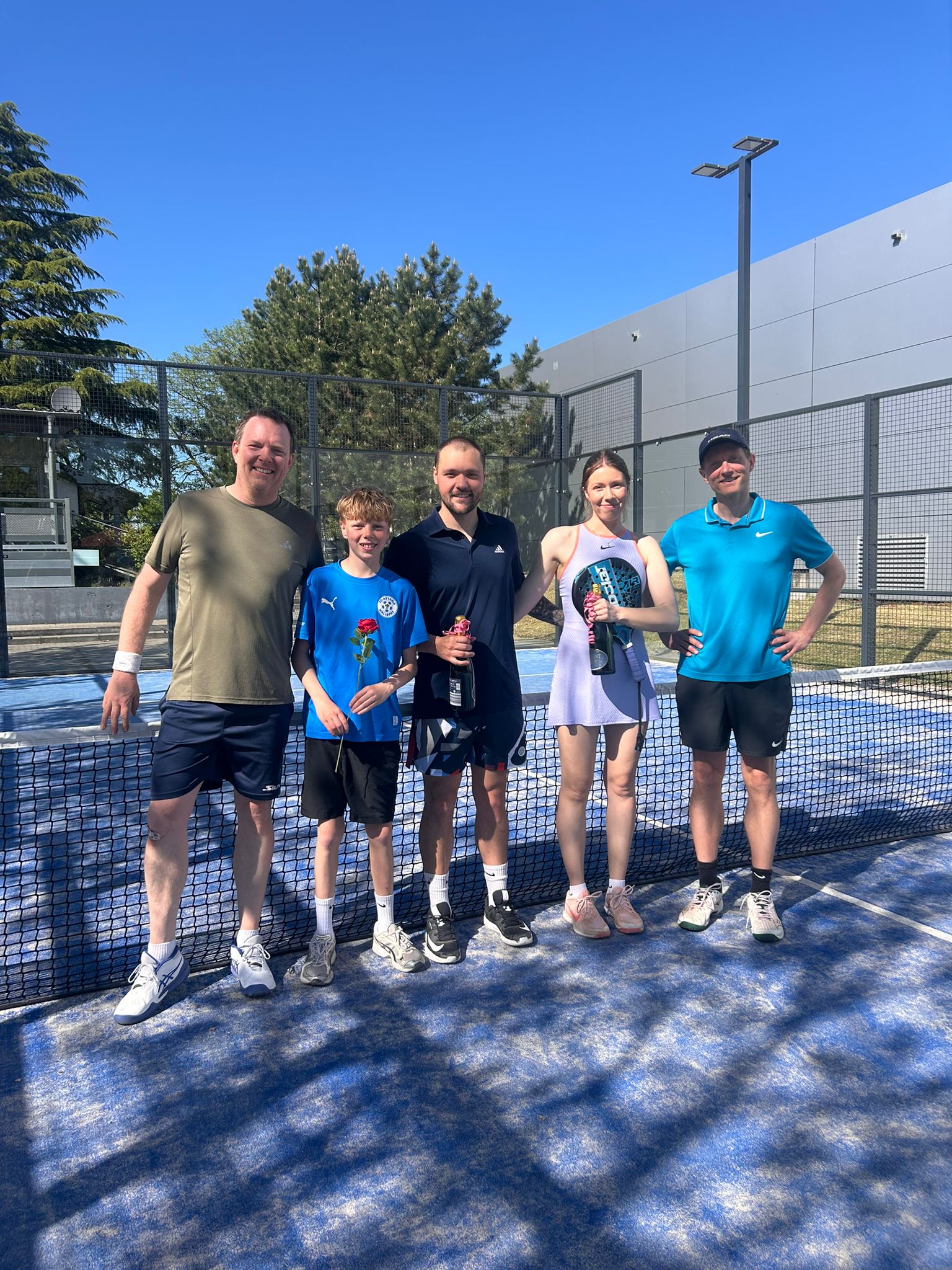 2026-BLTurnier_SiegespodestPadel