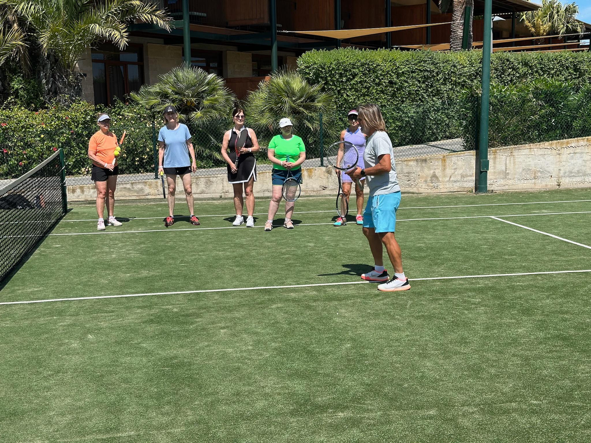 Training_April2026_Mallorca_Simon
