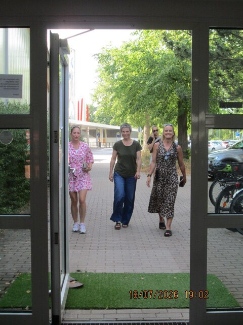 D40Eintritt_Sommefest2026