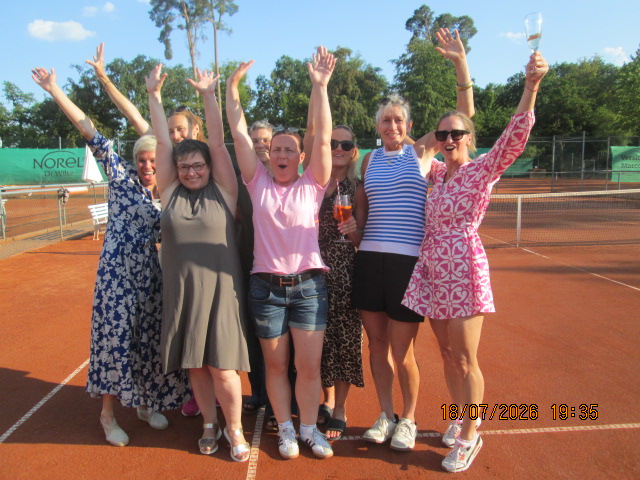 D40Sommerfest206_2