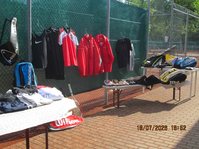 Flohmarkt_Sommefest2026_2