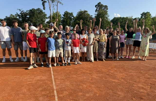 Gruppe_Sommefest2026_5