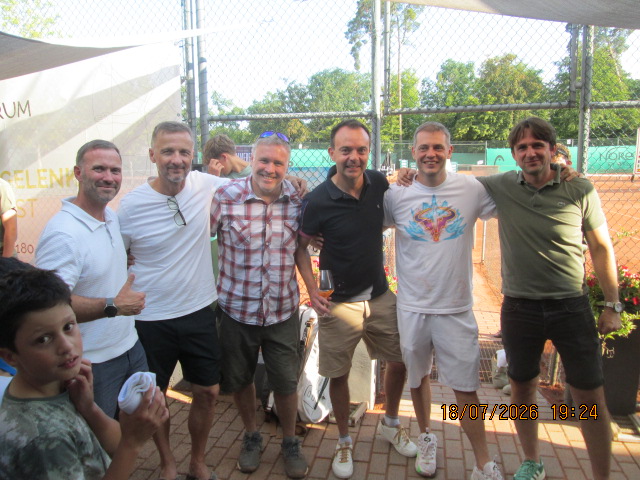 Herren40_1BK_2ter_Sommerfest2026