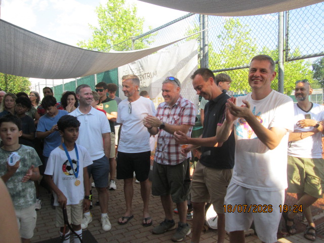 Sommerfest2026
